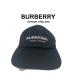 ʡBURBERRYLONDONENGLANDСХ꡼ɥ󡡥󥰥ɡꥫɡƥååȥ󡡥åס˹ҡ֥åL