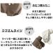 �x�r�[ �����p�[�X �j�̎q ���̎q �H �~ �H�~ ���� �x�A�[ �� ���t�� �t�[�h�t�� �C���X�^�f�� �x�r�[�����p�[�X �Ԃ���� �H�� �~�� �q���� �X�E�F�b�g ���� �֘A�摜5