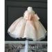 �h���X �L�b�Y �����s�[�X �x�r�[ �n�[�t�o�[�X�f�[ �Z�����j�[�h���X ������ ���� �`���[�� ���[�X  ���̎q 1�� �a���� �t�H�[�}��  80cm 90cm 100cm 110cm