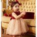 �x�r�[�h���X �x�r�[ ������ ���Ă΂� �v�����Z�X �Z�����j�[ �Z�����j�[�h���X �h���X �����s�[�X �m�[�X���[�u ���b�h �v�����Z�X �q�� �L�b�Y �x�r�[��