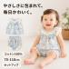  baby выставить девочка оборка tops bruma верх и низ в комплекте хлопок 100% цветочный принт безрукавка летняя одежда модный симпатичный детская одежда младенец 