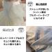 �x�r�[ �����s�[�X �h���X �����p�[�X ���̎q �Z�����j�[�h���X �`���[�� �w�A�o���h  �x�r�[�h���X �n�[�t �o�[�X�f�[ �ߑ� ������ 1�� �a���� 100�� ���{�Q�� �֘A�摜5