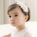 �x�r�[ �w�A�o���h ������ �w�A�h���X ������ �q�� ���̎q ���� �L�b�Y �w�A�A�N�Z�T���[ �z���C�g �t�����[ �w�A�o���h �� ���{�� �V���v��
