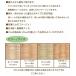 ����C�V�[�� ��Ȃ����V�[�� 4�F���� ����C �V�[�g ��̌� �^�o�R�ł��� �ق� ���� ���� ���� ��̕�C ����C�e�[�v �� ��C�V�[�� �A�C�A�C FM �֘A�摜2