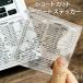 Lolover 硼ȥåȡڥ ɽ ܡ ƥå û Excel Windows Mac PC ѥ ܸ