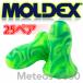 MOLDEX METEORS �����f�b�N�X ���� ���e�I �X���[�� 25�y�A ������ �Չ� ���� ���C�u�p ���e�I �h���΍� ���т� �݂݂��� �g���̂� ���� �q�� ���� ���s