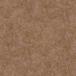 belbien ٥ӥ  A-824