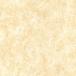 belbien ٥ӥ  A-830