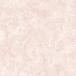 belbien ٥ӥ  A-846