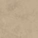 belbien ٥ӥ  DA-78