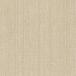 belbien ٥ӥ EF-1003