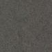 belbien ٥ӥ  ES-5224