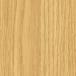 belbien ٥ӥ   EW-1207