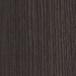 󥲥 REATECRW-5401