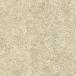 belbien ٥ӥ S-526
