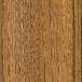 belbien٥ӥSW-169