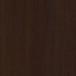 belbien ٥ӥ  SW-49
