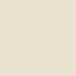 󥲥  REATEC ꥢƥåTA-4710