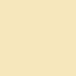 󥲥  REATEC ꥢƥåTA-4754