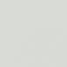 󥲥  REATEC ꥢƥåTA-4763