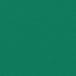 󥲥  REATEC ꥢƥåTA-4767