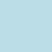 󥲥  REATEC ꥢƥåTA-4773