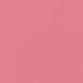 󥲥  REATEC ꥢƥåTA-4783