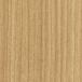 󥲥  REATEC ꥢƥåTC-4158