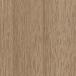 󥲥  REATEC ꥢƥåTC-5069