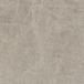 󥲥  REATEC ꥢƥåTC-5205