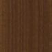 󥲥  REATEC ꥢƥåTC-4273