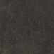 󥲥  REATEC ꥢƥåTCE-4542