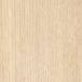 󥲥  REATEC ꥢƥåTCE-5065