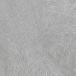 󥲥 REATEC ꥢƥåTU-4525