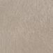 󥲥 REATEC ꥢƥåTU-5662