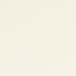 󥲥 REATEC ꥢƥåTX-5238