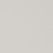 󥲥 REATEC ꥢƥåTX-5345