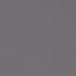 󥲥 REATEC ꥢƥåTX-5349