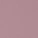 󥲥 REATEC ꥢƥåTX-5351