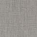 󥲥 REATEC ꥢƥåTX-5692