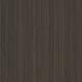 belbien ٥ӥ  W-223