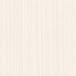 belbien ٥ӥ  W-305