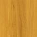 belbien ٥ӥ  W-360