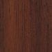 belbien ٥ӥ  W-364
