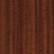 belbien ٥ӥ  W-376