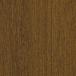 belbien ٥ӥ  WA-381