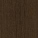 belbien ٥ӥ  WA-382