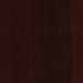 belbien ٥ӥ  W-394