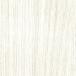 belbien ٥ӥ  W-628