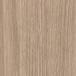 belbien ٥ӥ  W-630